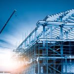 Steel Building Manufacturers constructor in near me dhaka bangladesh