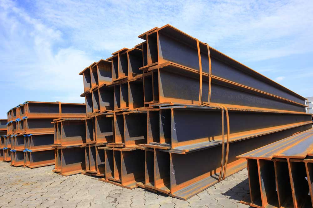 best h beam & i beam near me company kuril dhaka in bangladesh