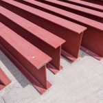 h beam & i beam installation company in bangladesh