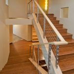 s s stair railing setup price in dhaka bangladesh