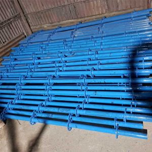 scaffolding manufacturer company dhaka bangladesh