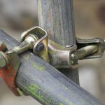 swivel clamp scaffolding parts near me dhaka bangladesh
