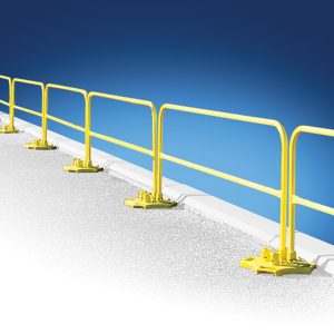 toolbox safety railing supplier in dhaka bangladesh
