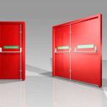 top-10-fire-door-suppliers-company-in-dhaka-kuril-baddah-bangladesh