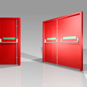 top-10-fire-door-suppliers-company-in-dhaka-kuril-baddah-bangladesh