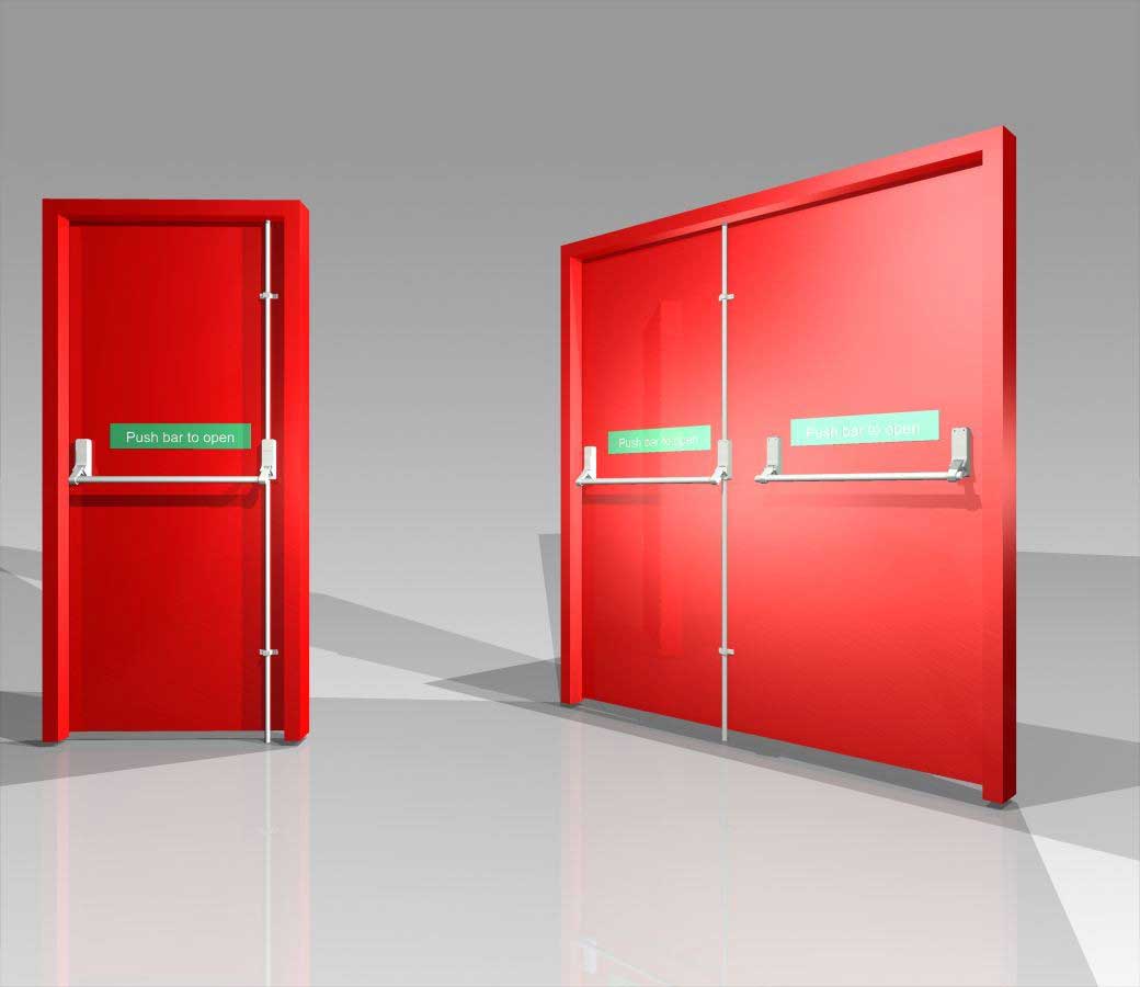 top-10-fire-door-suppliers-company-in-dhaka-kuril-baddah-bangladesh