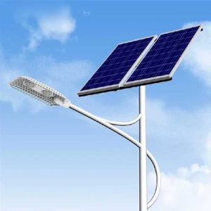 solar lamp post manufacturer company in dhaka bangladesh