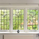 window grill Manufacturers constructor in dhaka bangladesh