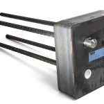 Pile Joint Box top 10 company in dhaka bangladesh