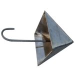 pile cap supplier company in bangladesh