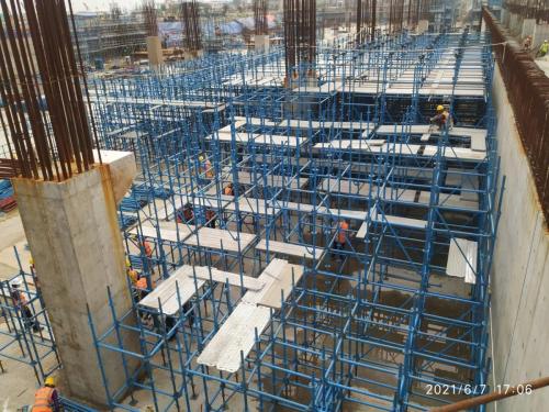 Dhalai Shutter top 10 metal fabrication provider company kuril badda dhaka bangladesh