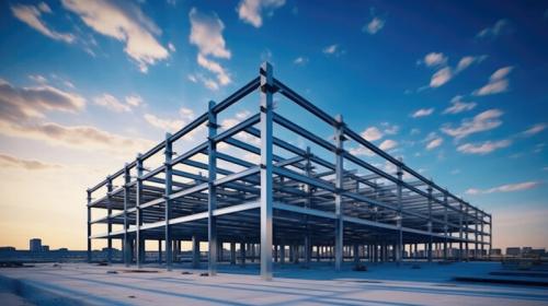 Steel-Building-Manufacturers-constructor-in-dhaka-bangladesh
