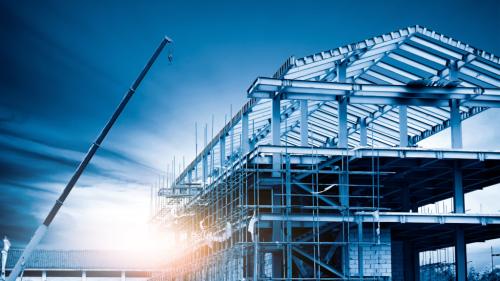 Steel Building Manufacturers constructor in near me dhaka bangladesh