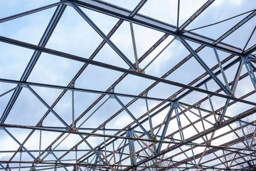Steel Building Manufacturers constructor in near me kuril dhaka bangladesh