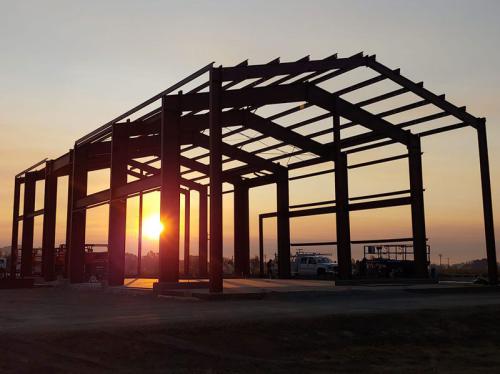 Steel-Building-Manufacturers-constructor-in-near-me-kuril-dhaka-bangladesh1