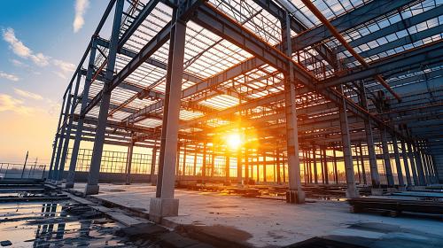 Steel-Building-Manufacturers-constructor-in-near-me-kuril-dhaka-bangladesh2