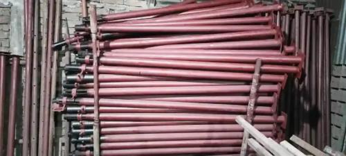 Steel Framework metal fabrication provider company kuril badda dhaka bangladesh