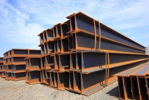 best h beam  i beam near me company kuril dhaka in bangladesh