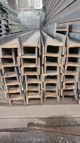best metal fabrication provider company kuril badda dhaka bangladesh