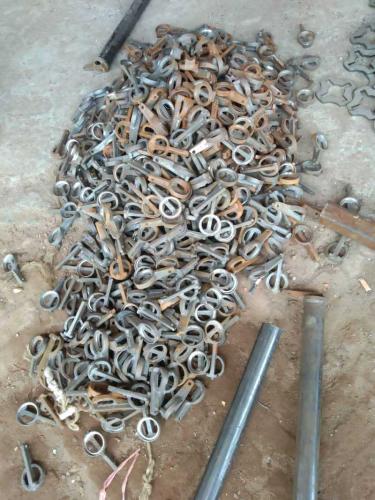 best quick lock scaffolding setting near me company in dhaka bangladesh