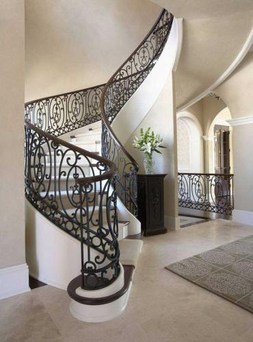 s s stair railing setup price in near me installation company kuril badda link road dhaka bangladesh