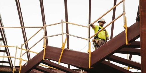 best toolbox safety railing supplier in near me dhaka bangladesh