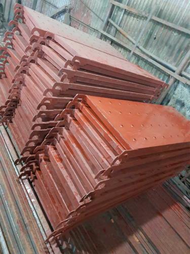 dhalai shutter installation in dhaka bangladesh