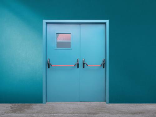 fire door installation near me dhaka bangladesh