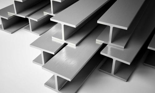 h-beam--i-beam-near-me-company-in-dhaka-bangladesh
