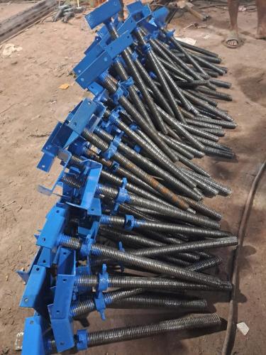 metal setup provider company kuril badda dhaka bangladesh