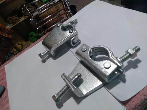metal solution company bd