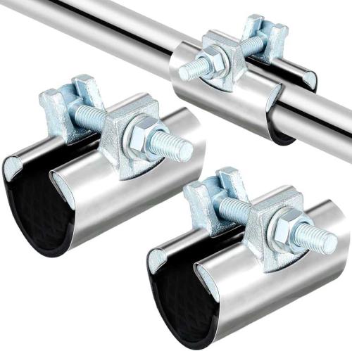 pipe clamp fittings scaffolding near me dhaka bangladesh