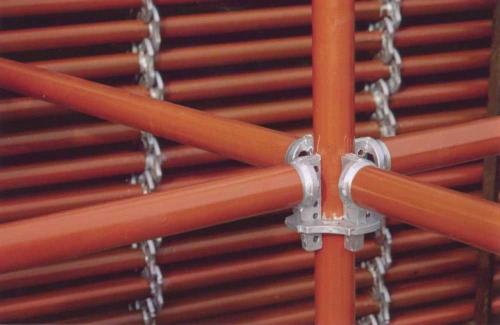quick lock scaffolding setting dhaka bangladesh