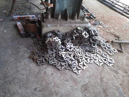 quick lock scaffolding setting near me company in dhaka bangladesh