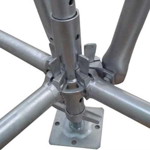 ringlock scaffolding manufacturer dhaka bangladesh