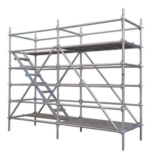 ringlock scaffolding manufacturer near me company dhaka bangladesh