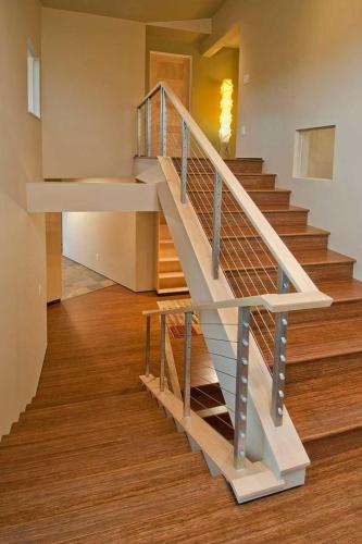 s s stair railing setup price in dhaka bangladesh