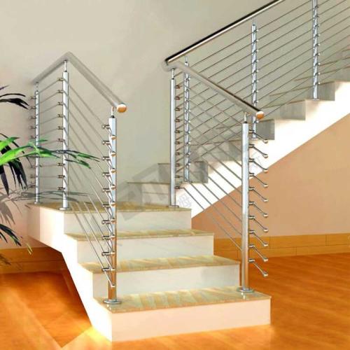 s s stair railing setup price in kuril badda link road dhaka bangladesh