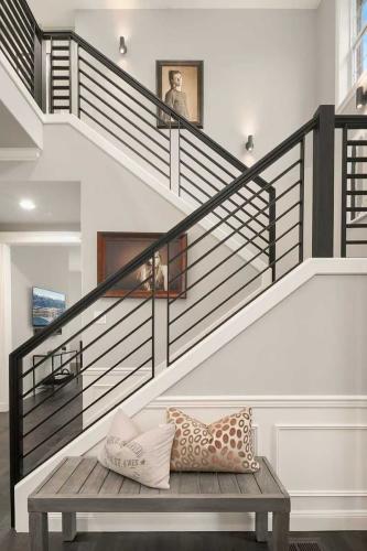 s s stair railing setup price in near me company kuril badda link road dhaka bangladesh