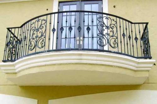 s s stair railing setup price in near me kuril badda link road dhaka bangladesh
