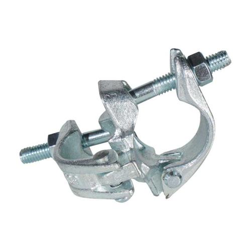 scaffolding fixed clamp installation dhaka bangladesh