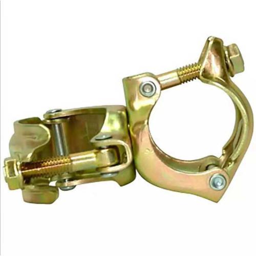 scaffolding fixed clamp near me dhaka bangladesh