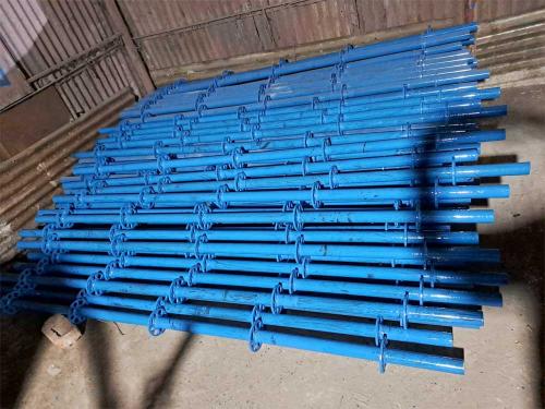 scaffolding manufacturer company dhaka bangladesh