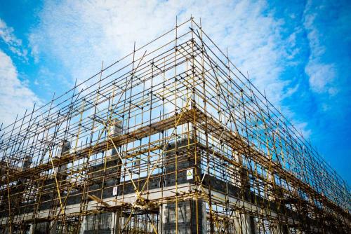 scaffolding manufacturer company near me dhaka bangladesh