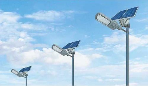 solar lamp post manufacturer company in dhaka bangladesh
