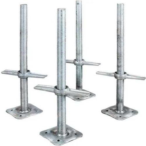 steel-base-suppliers-company-in-dhaka-bangladesh