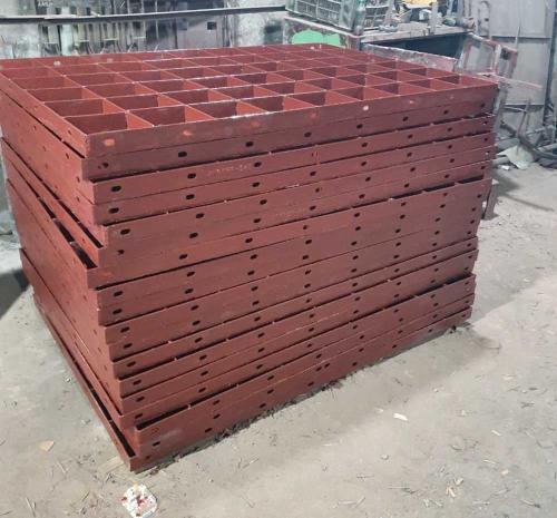 steel frame construction near me companies dhaka bangladesh