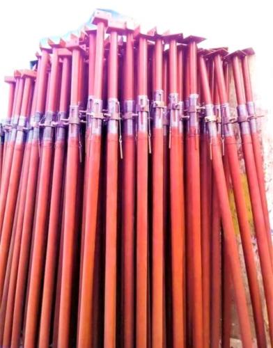 steel props constructor in near me dhaka bangladesh