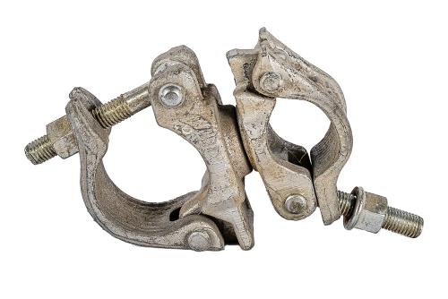 swivel clamp scaffolding parts near me dhaka bangladesh