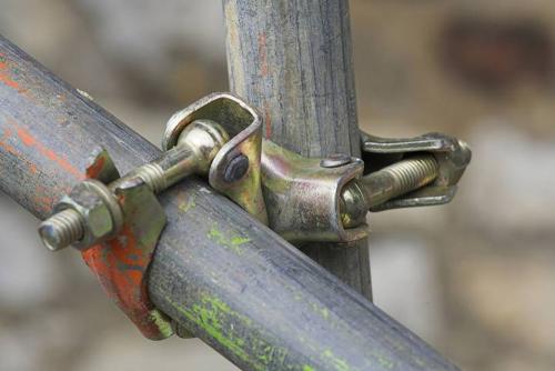 swivel clamp scaffolding parts near me dhaka bangladesh